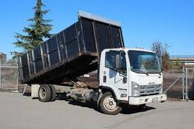 Best Residential Junk Removal  in Sunnyside, CA